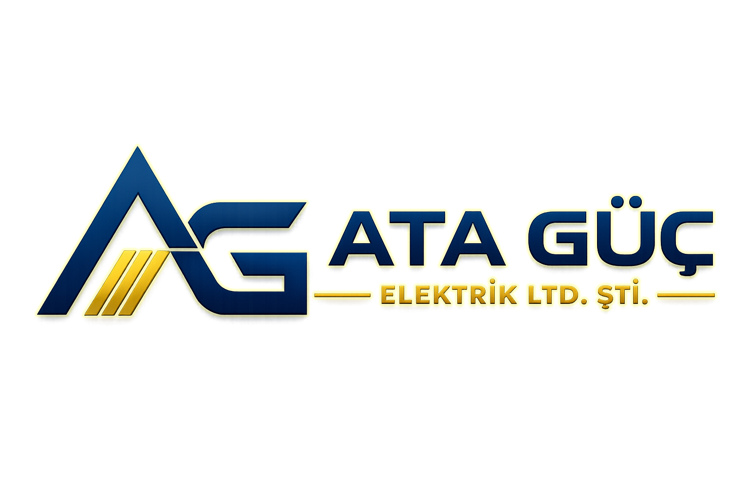 ATAGÜÇ Elektrik