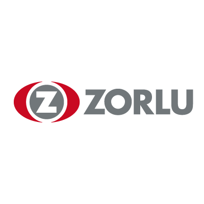 Zorlu